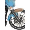 Set furci inferioare pentru frâne cu discuri duble contrast cut PERFORMANCE MACHINE 0208-2096-BM thumb