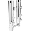 Picioare de furcă 2/CALPR 49MM CH PERFORMANCE MACHINE 0208-2177-CH thumb