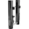 Picioare de furcă 1/CALPR 49MM CC PERFORMANCE MACHINE 0208-2178-BM