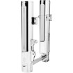 Picioare de furcă 1/CALPR 49MM CH PERFORMANCE MACHINE 0208-2178-CH thumb