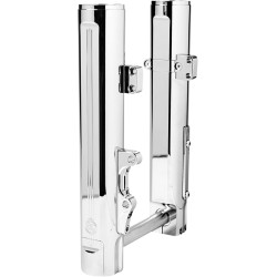 Picioare de furcă 1/CALPR 49MM CH PERFORMANCE MACHINE 0208-2178-CH