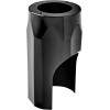 Picioare de furcă 2/CALPR FL CC PERFORMANCE MACHINE 0208-2173-BM