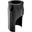 Picioare de furcă 2/CALPR FL CC PERFORMANCE MACHINE 0208-2173-BM thumb