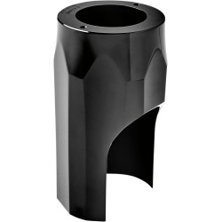 Picioare de furcă 2/CALPR FL CC PERFORMANCE MACHINE 0208-2173-BM