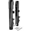 Picioare de furcă 2/CALPR FL CC PERFORMANCE MACHINE 0208-2173-BM thumb