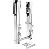 Picioare de furcă 2/CALPR FL CH PERFORMANCE MACHINE 0208-2173-CH