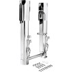 Picioare de furcă 2/CALPR FL CH PERFORMANCE MACHINE 0208-2173-CH thumb