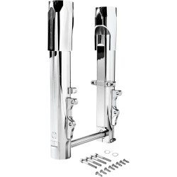 Picioare de furcă 2/CALPR FL CH PERFORMANCE MACHINE 0208-2173-CH