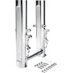 Picioare de furcă 2/CALPR FL CH PERFORMANCE MACHINE 0208-2173-CH thumb
