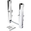 Picioare de furcă 2/CALPR FL CH PERFORMANCE MACHINE 0208-2173-CH thumb