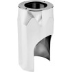 Picioare de furcă 2/CALPR FL CH PERFORMANCE MACHINE 0208-2173-CH thumb