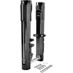 Picioare de furcă 1/CALPR FL CC PERFORMANCE MACHINE 0208-2174-BM