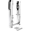 Furci față 1/CALPR FL CH PERFORMANCE MACHINE 0208-2174-CH