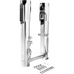 Furci față 1/CALPR FL CH PERFORMANCE MACHINE 0208-2174-CH thumb