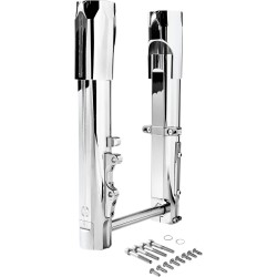 Furci față 1/CALPR FL CH PERFORMANCE MACHINE 0208-2174-CH