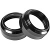 Capace de praf pentru furcă 49MM BK PERFORMANCE MACHINE 0208-2181-B