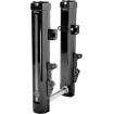 Capace de praf pentru furcă 49MM BK PERFORMANCE MACHINE 0208-2181-B thumb