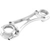 Clema pentru furcă 49mm chrome PERFORMANCE MACHINE 0208-2124-CH