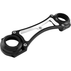 Clema pentru furcă 41mm CONTRAST CUT PERFORMANCE MACHINE 0208-2125-BM