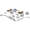 Seturi de control al ghidonului cu cablu chrom PERFORMANCE MACHINE 0062-4019-CH thumb