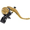 Cilindru principal pentru frână 9/16