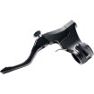 Manetă ambreiaj BO PERFORMANCE MACHINE 0062-2107M-SMB thumb