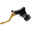 Manetă de ambreiaj GO PERFORMANCE MACHINE 0062-2107M-SMG