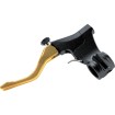 Manetă de ambreiaj GO PERFORMANCE MACHINE 0062-2107M-SMG thumb