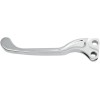 Manetă ambreiaj hidraulic crom PERFORMANCE MACHINE 0062-1033-CH
