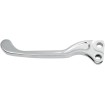 Manetă ambreiaj hidraulic crom PERFORMANCE MACHINE 0062-1033-CH thumb