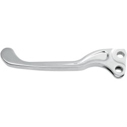 Manetă ambreiaj hidraulic crom PERFORMANCE MACHINE 0062-1033-CH