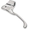 Ansamblu manetă ambreiaj CONTOUR CHROME PERFORMANCE MACHINE 0062-2030-CH