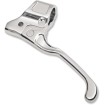 Ansamblu manetă ambreiaj CONTOUR CHROME PERFORMANCE MACHINE 0062-2030-CH thumb
