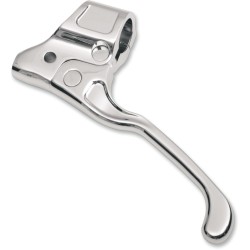 Ansamblu manetă ambreiaj CONTOUR CHROME PERFORMANCE MACHINE 0062-2030-CH
