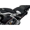 Ansamblu manetă ambreiaj CONTOUR CHROME PERFORMANCE MACHINE 0062-2030-CH thumb