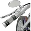 Ansamblu manetă ambreiaj CONTOUR CHROME PERFORMANCE MACHINE 0062-2030-CH thumb