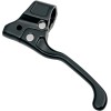 Ansamblu pârghie ambreiaj contour negru PERFORMANCE MACHINE 0062-2030-B