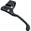 Ansamblu pârghie ambreiaj contour negru PERFORMANCE MACHINE 0062-2030-B thumb