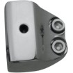 Comutator cromat pentru stop PERFORMANCE MACHINE 0062-2612-CH thumb