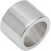 Bucșă LT ambreiaj hidraulic crom PERFORMANCE MACHINE 0011-1000MP-CH