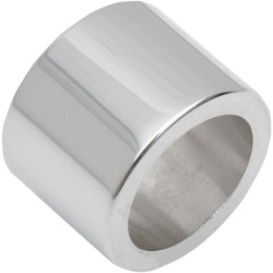 Bucșă LT ambreiaj hidraulic crom PERFORMANCE MACHINE 0011-1000MP-CH