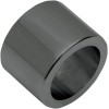 Distanțier LT ambreiaj hidraulic negru PERFORMANCE MACHINE 0011-1000MP-B