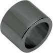 Distanțier LT ambreiaj hidraulic negru PERFORMANCE MACHINE 0011-1000MP-B thumb
