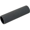 Anvelopă de rezervă pentru mânere RENTHAL (comandați 2) PERFORMANCE MACHINE 0063-1013-A thumb