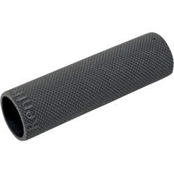 Anvelopă de rezervă pentru mânere RENTHAL (comandați 2) PERFORMANCE MACHINE 0063-1013-A