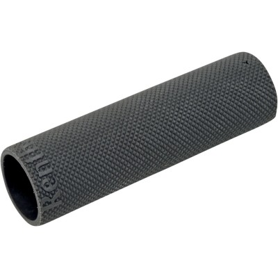 Anvelopă de rezervă pentru mânere RENTHAL (comandați 2) PERFORMANCE MACHINE 0063-1013-A