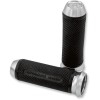Mâner ELITE CABLE CHROME PERFORMANCE MACHINE 0063-2027-CH