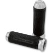 Mâner ELITE CABLE CHROME PERFORMANCE MACHINE 0063-2027-CH thumb