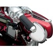 Mâner ELITE CABLE CHROME PERFORMANCE MACHINE 0063-2027-CH thumb