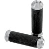 Mânere APEX CHROME pentru modelele HD DUAL CABLE PERFORMANCE MACHINE 0063-2043-CH